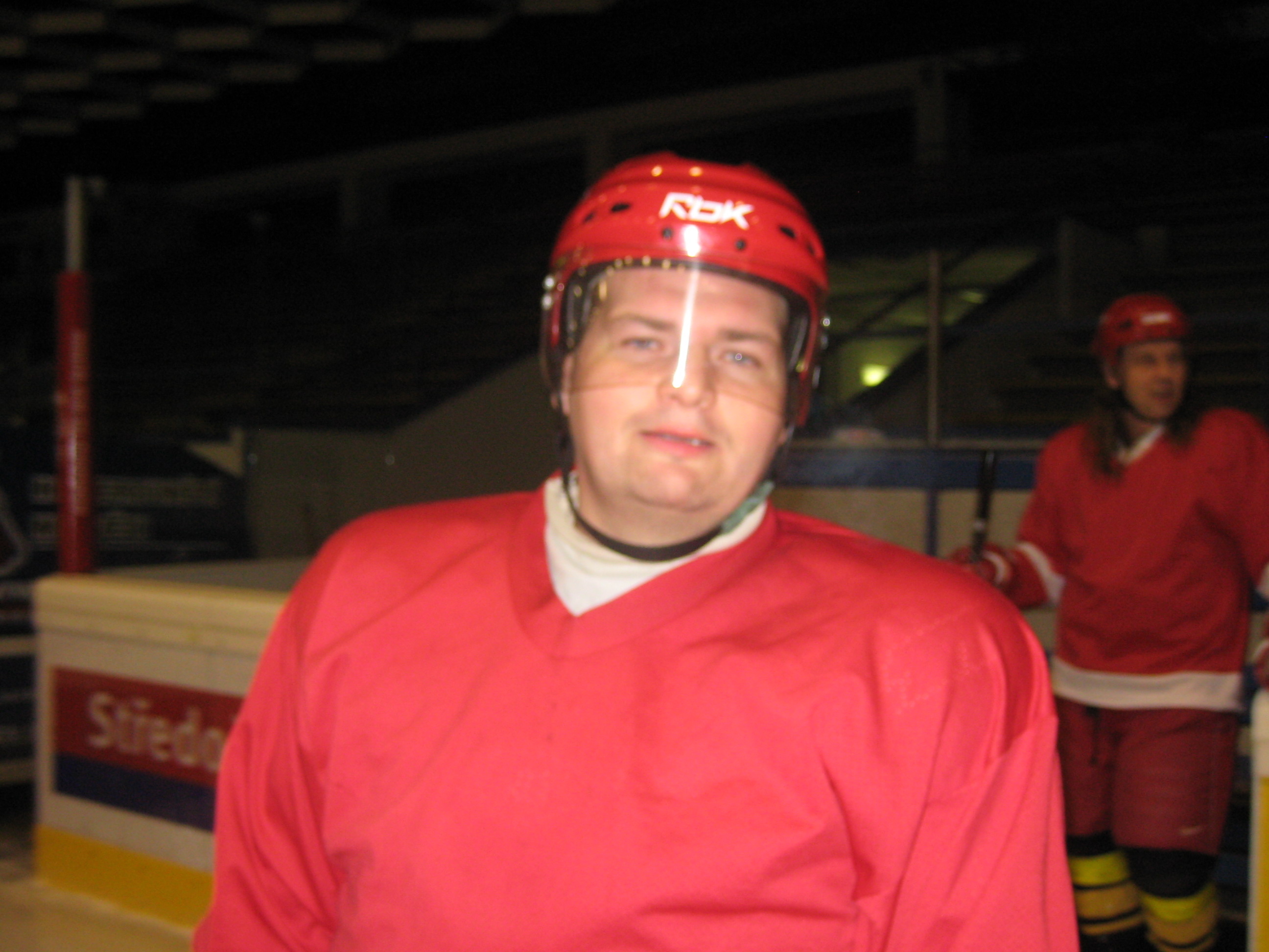 Hokej 011.jpg