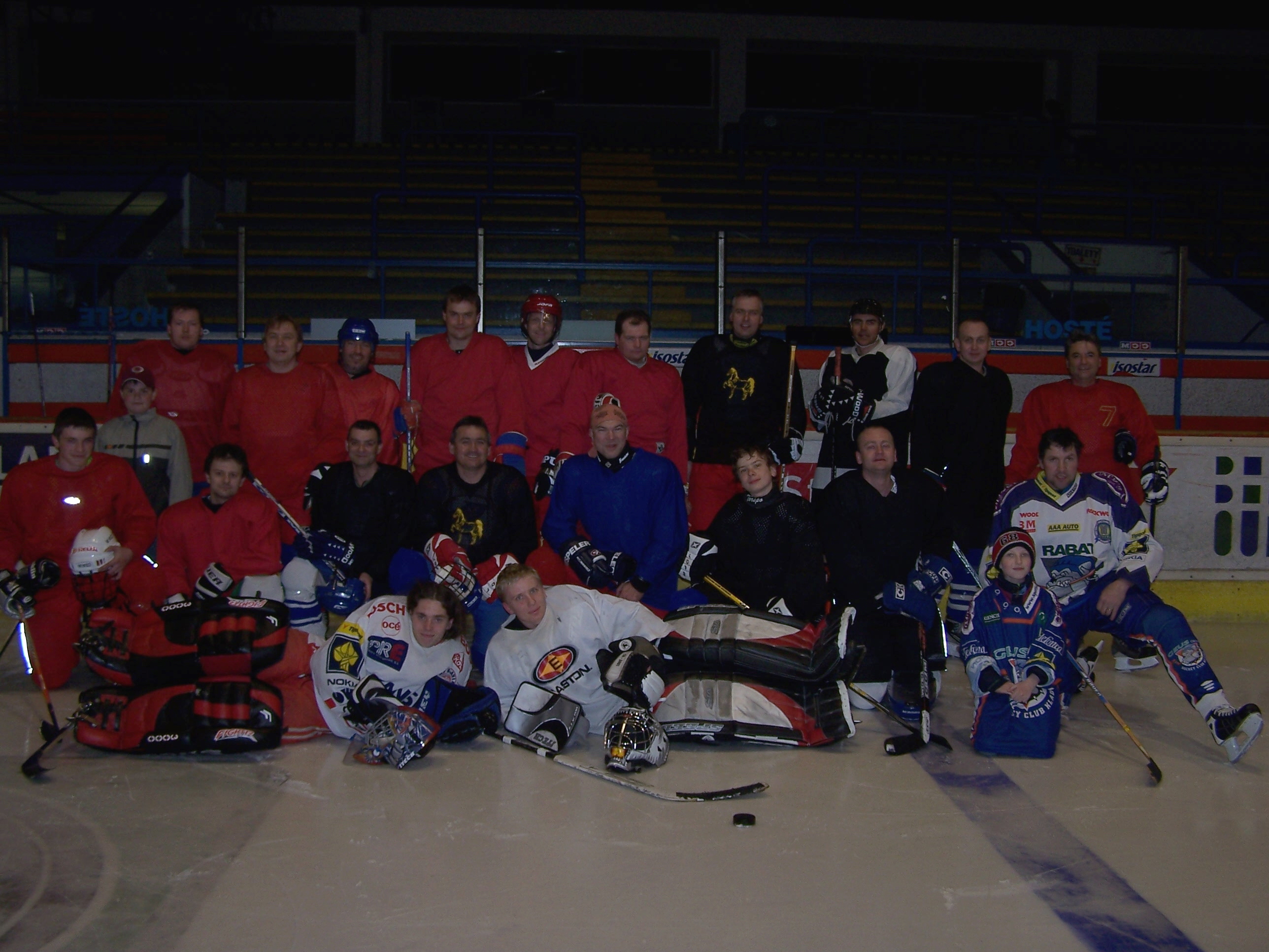 2008